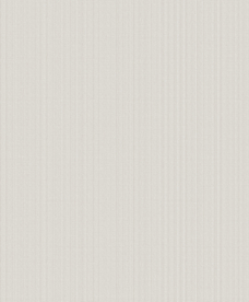 素色肌理硬包底色无缝墙纸