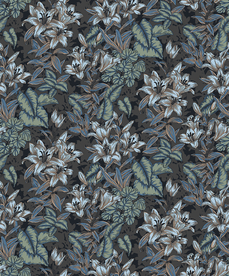 素色肌理硬包底色无缝墙纸