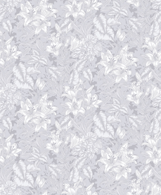 素色肌理硬包底色无缝墙纸