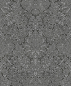 素色肌理硬包底色无缝素色墙纸