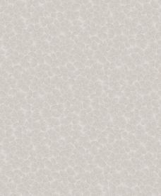 素色肌理硬包底色无缝素色墙纸