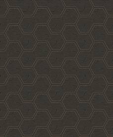 素色肌理硬包底色无缝素色墙纸