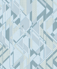 素色肌理硬包底色无缝素色墙纸