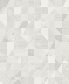 素色肌理硬包底色无缝素色墙纸