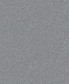 素色肌理硬包底色无缝素色墙纸