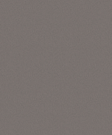 素色肌理硬包底色无缝素色墙纸