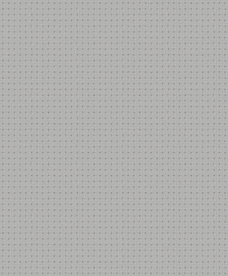 素色肌理硬包底色无缝素色墙纸