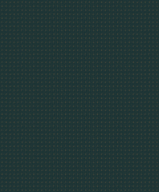 素色肌理硬包底色无缝素色墙纸