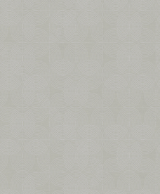 素色肌理硬包底色无缝素色墙纸