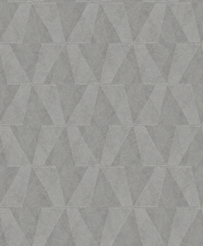 素色肌理硬包底色无缝素色墙纸