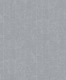 素色肌理硬包底色无缝素色墙纸