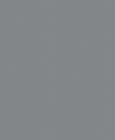 素色肌理硬包底色无缝素色墙纸