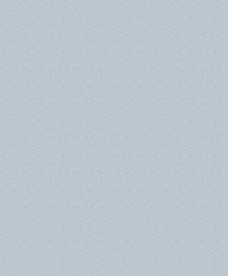 素色肌理硬包底色无缝素色墙纸