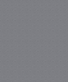 素色肌理硬包底色无缝素色墙纸