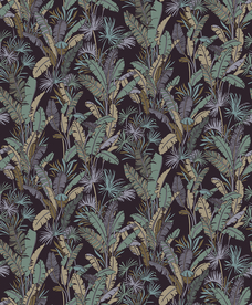 素色肌理硬包底色无缝素色墙纸