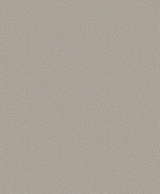 素色肌理硬包底色无缝素色墙纸