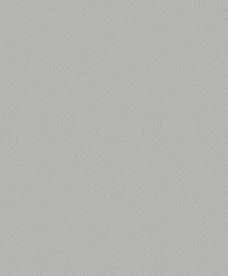 素色肌理硬包底色无缝素色墙纸