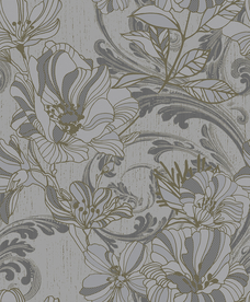 素色肌理硬包底色无缝素色墙纸