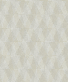 素色肌理硬包底色无缝素色墙纸