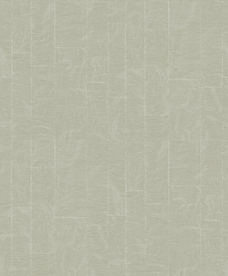 素色肌理硬包底色无缝素色墙纸