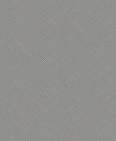 素色肌理硬包底色无缝素色墙纸