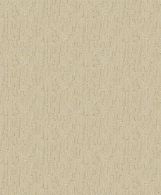 素色肌理硬包底色无缝素色墙纸