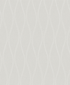 素色肌理硬包底色无缝素色墙纸