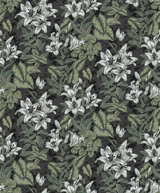 素色肌理硬包底色无缝素色墙纸