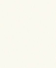 素色肌理硬包底色无缝素色墙纸