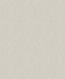 素色肌理硬包底色无缝素色墙纸