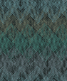 素色肌理硬包底色无缝素色墙纸