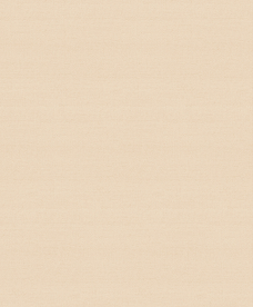 素色肌理硬包底色无缝素色墙纸