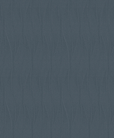 素色肌理硬包底色无缝素色墙纸