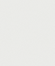 素色肌理硬包底色无缝素色墙纸