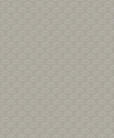 素色肌理硬包底色无缝素色墙纸