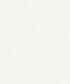 素色肌理硬包底色无缝素色墙纸