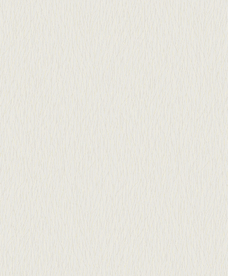 素色肌理硬包底色无缝墙纸