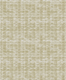 素色肌理硬包底色无缝墙纸