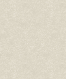 素色肌理硬包底色无缝墙纸