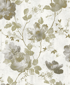 素色肌理硬包底色无缝墙纸