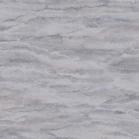 素色肌理硬包底色无缝墙纸