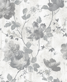 素色肌理硬包底色无缝墙纸