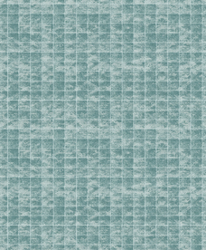 素色肌理硬包底色无缝素色墙纸