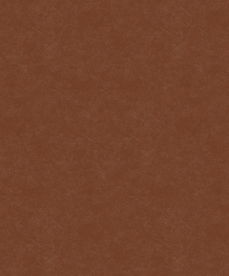 素色肌理硬包底色无缝素色墙纸