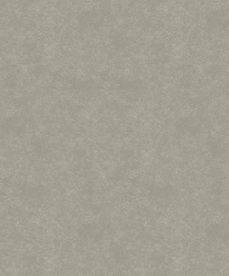 素色肌理硬包底色无缝素色墙纸