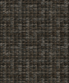 素色肌理硬包底色无缝素色墙纸