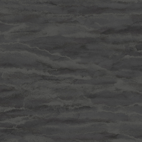 素色肌理硬包底色无缝素色墙纸