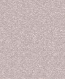 素色肌理硬包底色无缝素色墙纸