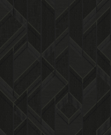 素色肌理硬包底色无缝墙纸