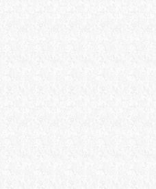 素色肌理硬包底色无缝素色墙纸